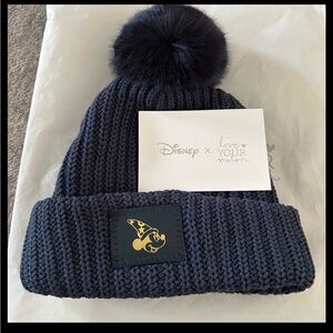 Love Your Melon Disney Knit Beanie!